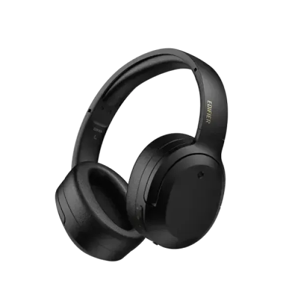 Edifier W820NB Plus Wireless Noise Cancellation Over-Ear Headphone
